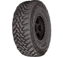 Toyo Open Country M/T 285/75R16 116P 85885