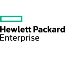 HPE Veeam Pub BUR Ent 1yr 8x5 E-LTU / R0F04AAE R0F04AAE