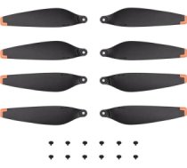 DJI Mini 3 Pro Propellers CP.MA.00000504.02