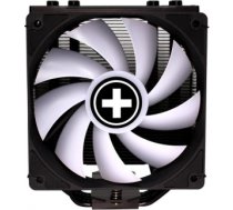 CPU COOLER MULTI SOCKET/M704PRO.ARGB XC056 XILENCE XC056