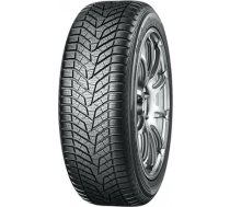 Yokohama BluEarth Winter V905 235/45R17 97V 2043367