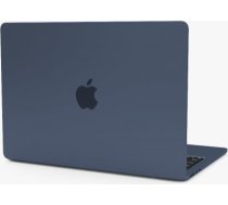 Apple MacBook Air 13” M2 8C CPU 8C GPU 8GB 256GB SSD Midnight Eng MLY33ZE/A