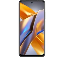 Xiaomi Poco M5S 64GB Dual SIM Grey MZB0CIREU