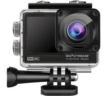 (Ir veikalā Sporta kamera GoXtreme Vision Duo 4K 20161 20161