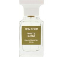 Tom Ford White Suede woda perfumowana 50 ml 1