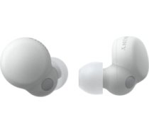 Sony WF-LS900N LinkBuds S Earbuds White WFLS900NW.CE7