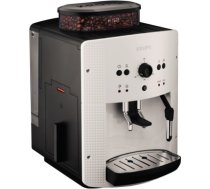 Krups EA8105 coffee maker Fully-auto Espresso machine 1.6 L EA8105