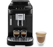 Delonghi De'Longhi Magnifica Evo 1.8 l fully automatic coffee maker ECAM 290.22.B