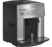 DeLonghi ESAM 3200.S Espresso machine 1.8 L Fully-auto ESAM 3200