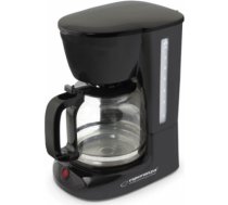 Esperanza EKC005 coffee maker Drip coffee maker 1.8 L EKC005