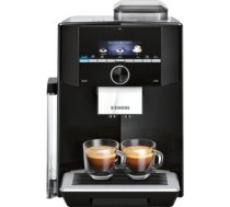 Siemens EQ.9 s300 Drip coffee maker 2.3 L Fully-auto TI923309RW