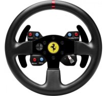 STEERING WHEEL FERRARI GTEF458/ADD-ON 4060047 THRUSTMASTER 4060047