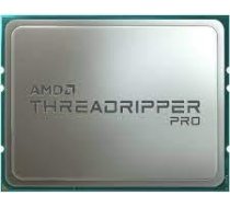 AMD CPU Ryzen™ Threadripper™ PRO 5975WX Processor Socket SWRX8 3600MHz 100-000000445