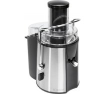 Juicer Bomann AE1917CB AE1917CB