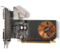 Zotac GeForce GT 710 NVIDIA 2 GB GDDR3 ZT-71310-10L