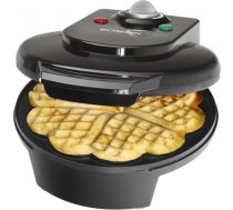 Bomann Waffle Maker WA 5018 CB WA5018CB