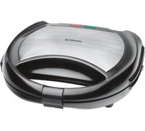 Multigrill Bomann STWA1364CB STWA1364CB