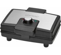 Waffle maker Clatronic WA3606 WA3606