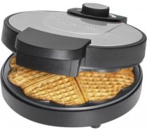 Waffle Maker Bomann WA1365CB WA1365CB