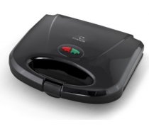 Waffle maker Esperanza TKT003 TKT003