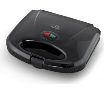 Sandwich Maker Esperanza TKT002K TKT002K