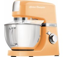 Food processor Sencor STM6353OR STM6353OR