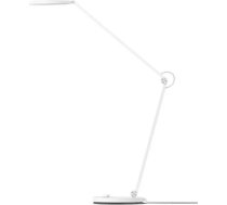 Xiaomi Mi Smart LED Desk Lamp Pro EU Desk Lamp, 240 V BHR5968EU
