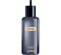 Jean Paul Gaultier Scandal Pour Homme EDT 200 ml 8435415055956