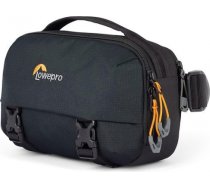 Lowepro camera bag Trekker Lite HP 100, black LP37457-PWW