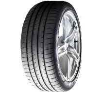 Goodyear EAGLE F1 ASYMMETRIC 3 275/35R19 100Y 70504