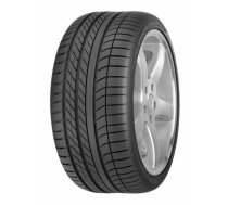 Goodyear EAGLE F1 ASYMMETRIC 285/40R19 103Y 26393