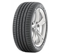 Goodyear EAGLE F1 ASYMMETRIC 2 245/35R18 88Y 27867