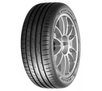 Dunlop SP SPORT MAXX RT 2 215/50R17 95Y 2023232