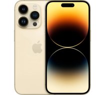 Apple iPhone 14 Pro 256GB Gold MQ183PX/A