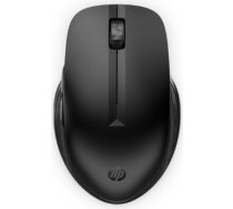 HP 435 Multi-Device Dual-Mode Wireless Mouse / 3B4Q5AA#AC3 3B4Q5AA#AC3