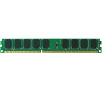 GOODRAM Server memory module ECC 8GB 3200MHz SRx8 DDR4 W-MEM3200E4S88G