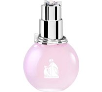 Lanvin Eclat d'Arpege Sheer EDT 30 ml 3386460123181