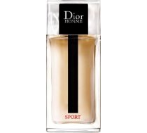 Christian Dior Dior Homme Sport 2021 EDT 125 ml 3348901580069