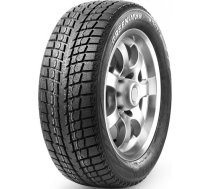 Green-Max Winter Ice I-15 SUV 275/50R21 113T 2090753