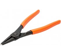Bahco Circlip pliers external 140mm 3-10mm 2900-140