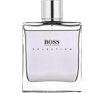 Hugo Boss Selection EDT Spray 100ml 3616301623298