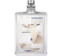 Escentric Molecules Molecule 01 + Iris EDT 100 ml 1 5060103310678