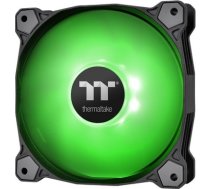 Thermaltake Pure A14 Computer case Fan 14 cm Black 1 pc(s) CL-F110-PL14RE-A