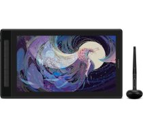 HUION KAMVAS PRO 16 2.5K GRAPHICS TABLET PRO 16 2.5K