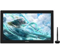 HUION KAMVAS PRO 24 4K GRAPHICS TABLET PRO 24 4K