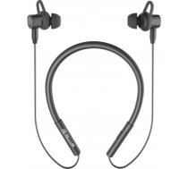 Tellur Ego Bluetooth In-ear Headphones black TLL511431