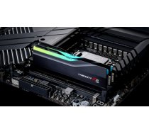 G.SKILL TRIDENT Z5 RGB DDR5 2X32GB 5600MHZ F5-5600J3036D32GX2-TZ5RK