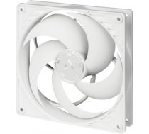 ARCTIC P14 PWM PST Pressure-optimised 140 mm Fan with PWM PST ACFAN00197A