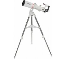 Teleskops BRESSER Messier AR-102/600 NANO AZ 4702605