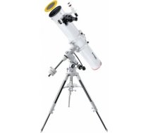 BRESSER Messier NT-150L / 1200 EXOS-1 / EQ4 teleskops 4750127